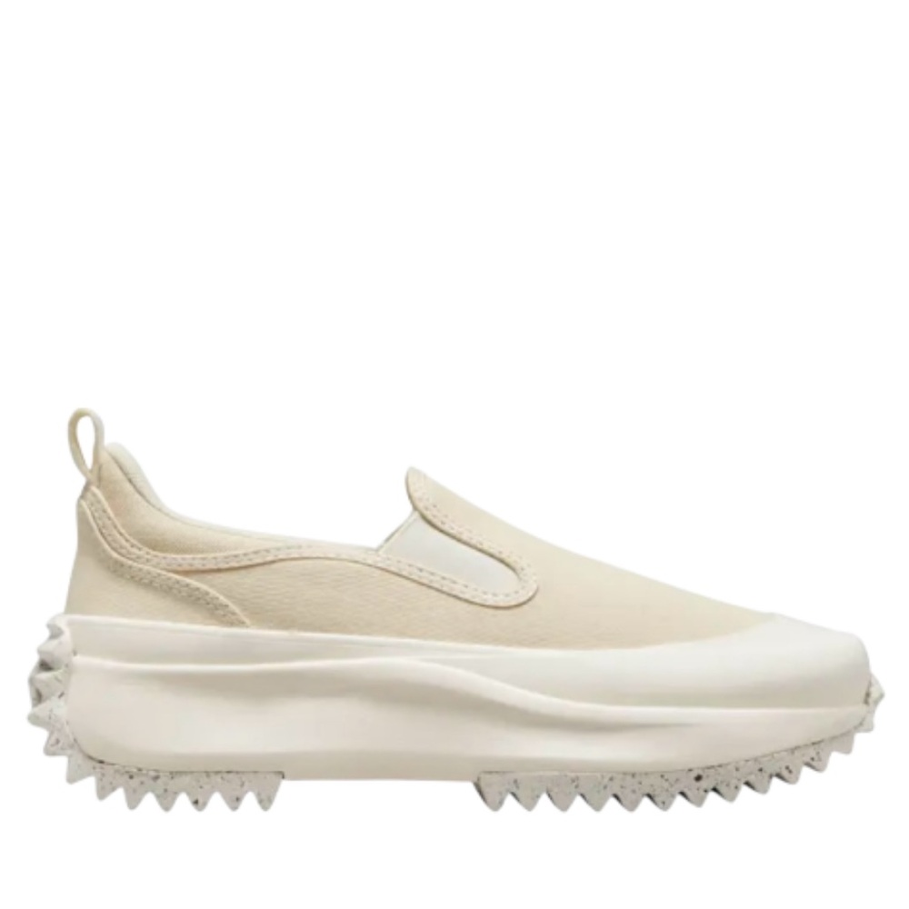 Converse Run Star Hike Platform - Picture 2 of 11